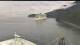 Norwegian Spirit Do. 27.8.