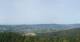 Rimbach Do. 27.8.