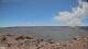 Mauna Loa, Hawaii Do. 27.8.