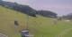 Innsbruck-Igls Do. 27.8.