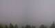 Colle Bercia Do. 27.8.