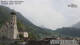 Bludenz Do. 27.8.