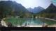 Kranjska Gora Do. 27.8.