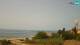 Umag Do. 27.8.