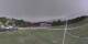 Barcelonnette Do. 27.8.