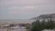 Le Havre Do. 27.8.