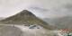 Valloire Do. 27.8.