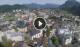 Kufstein Do. 27.8.