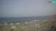 Platamona (Sardinien) Do. 27.8.