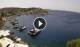 Skyros Do. 27.8.