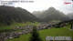 Lech am Arlberg Do. 27.8.
