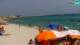 La Caletta (Sardinien) Do. 27.8.