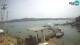 La Maddalena Do. 27.8.