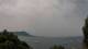 Procida Do. 27.8.
