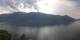 Ascona Do. 27.8.