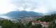 Locarno Do. 27.8.