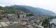 Montreux Do. 27.8.