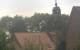 Golzow Do. 27.8.