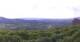 Valdobbiadene Do. 27.8.