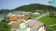 Gorenja Vas Do. 27.8.
