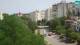 Pula Do. 27.8.