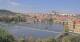 Prag Do. 27.8.