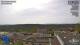 Plochingen Do. 27.8.