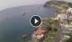 Sant'Angelo (Ischia) Do. 27.8.