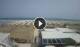 Cesenatico Do. 27.8.