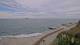 Sainte-Adresse Do. 27.8.