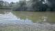 Les Landes-Genusson Do. 27.8.