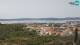 Zadar Do. 27.8.