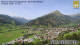 Matrei in Osttirol Do. 27.8.