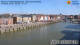 Husum Do. 27.8.