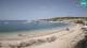 Mali Lošinj Do. 27.8.