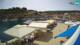 Veli Lošinj Do. 27.8.