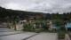 Saint-Léon-sur-Vézère Do. 27.8.