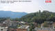 Bruneck Do. 27.8.