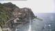Manarola (Cinque Terre) Do. 27.8.