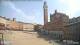 Siena Do. 27.8.
