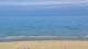De Panne Do. 27.8.