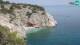 Mošćenička Draga Do. 27.8.