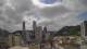 Blumenau Do. 27.8.