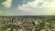Campo Grande Do. 27.8.