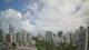 Recife Do. 27.8.