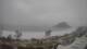 Rio de Janeiro Do. 27.8.