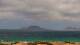 Caleta de Famara (Lanzarote) Do. 27.8.