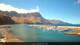 Agaete (Gran Canaria) Do. 27.8.