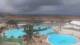 La Santa (Lanzarote) Do. 27.8.