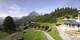 Braunwald Do. 27.8.